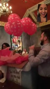 10382168_10203135681903158_7815929313186080323_n