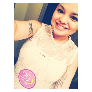 10544385_1046145242068368_3643644936633718681_n