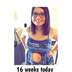 1962755_1028206107195615_6077329830027035238_n