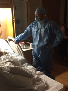 FB_IMG_1437834438412